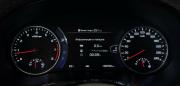 Kia Seltos I Москва  - изображение 25