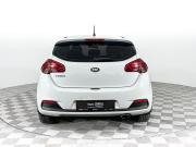Kia Ceed II Ногинск  - изображение 24