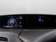 Nissan Serena V (C27) Чита  - изображение 33