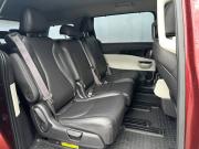 Kia Carnival IV Москва  - изображение 30