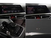 BMW 4 серии G22 G23 G26 Москва  - изображение 44