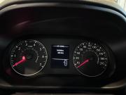 Renault Arkana I Чебоксары  - изображение 45