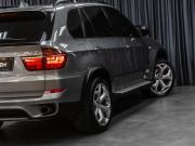 BMW X5 II (E70) Рестайлинг Тюмень  - изображение 41