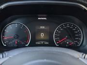 Haval F7 I Ярославль  - изображение 33