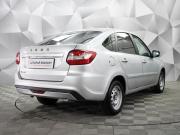 Lada (ВАЗ) Granta I Рестайлинг Ульяновск  - изображение 23