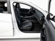 Hyundai Elantra VI (AD) Рестайлинг Ростов-на-Дону  - изображение 27