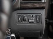 Toyota Avensis II Рестайлинг Новосибирск  - изображение 34