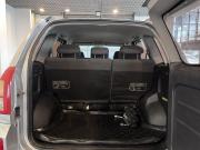 Chery Tiggo (T11) I Рестайлинг (FL) Чебоксары  - изображение 43