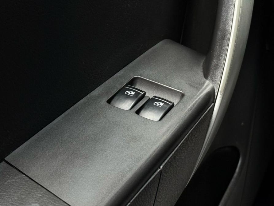 Chevrolet Aveo I Рестайлинг Ижевск  - изображение 24