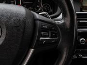 BMW X4 I (F26) Краснодар  - изображение 38