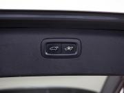 Volvo XC90 II Санкт-Петербург  - изображение 60