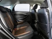 Lada (ВАЗ) Vesta I Санкт-Петербург  - изображение 38