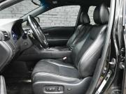Lexus RX III Екатеринбург  - изображение 39