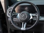 Mercedes-Benz V-Класс III (W447) Рестайлинг Москва  - изображение 50