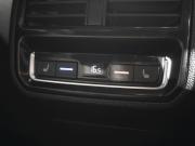 Volkswagen Passat B8 Орехово-Зуево  - изображение 36