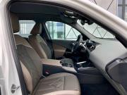 BMW X3 IV (G45/G48) Челябинск  - изображение 62