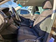 Volkswagen Tiguan I Рестайлинг Нижний Новгород  - изображение 22