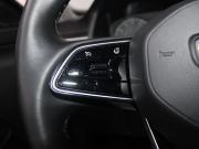 Geely Emgrand II Старый Оскол  - изображение 38