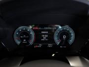 Audi A3 IV (8Y) Рестайлинг Москва  - изображение 40