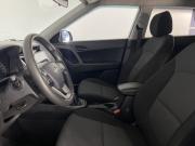 Hyundai Creta I Воронеж  - изображение 32