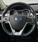 Geely Atlas I Азнакаево  - изображение 37