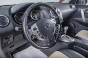 Nissan Qashqai I Томск  - изображение 32