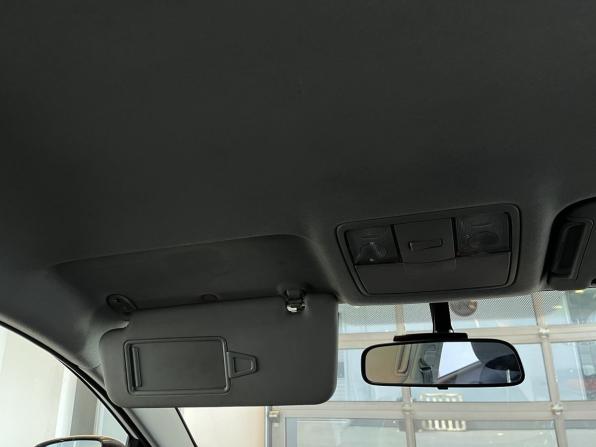 Kia Cerato II с пробегом 2010 года, цена 595 000 рублей, 264138 км, седан, Автокод Объявления