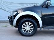 Mitsubishi L200 IV Воронеж  - изображение 24