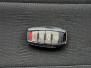 Haval Jolion I Рестайлинг Кемерово  - изображение 30