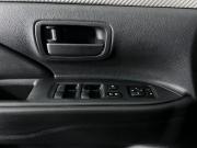 Mitsubishi Outlander III Ростов-на-Дону  - изображение 30