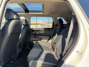 Honda CR-V VI Казань  - изображение 68