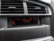 Citroen C4 II Краснодар  - изображение 32