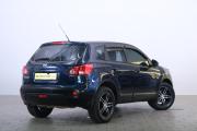 Nissan Qashqai I Омск  - изображение 28