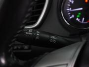 Nissan Qashqai II Воронеж  - изображение 40