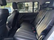 Haval H9 II Челябинск  - изображение 64