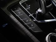 Geely Atlas Pro Тюмень  - изображение 40