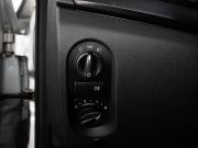 Lada (ВАЗ) Granta I Рестайлинг Казань  - изображение 31