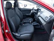 Kia Rio III Рестайлинг Ставрополь  - изображение 29