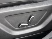 Renault Sandero I Ростов-на-Дону  - изображение 28