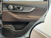 Chery Tiggo 7L I Подольск  - изображение 37