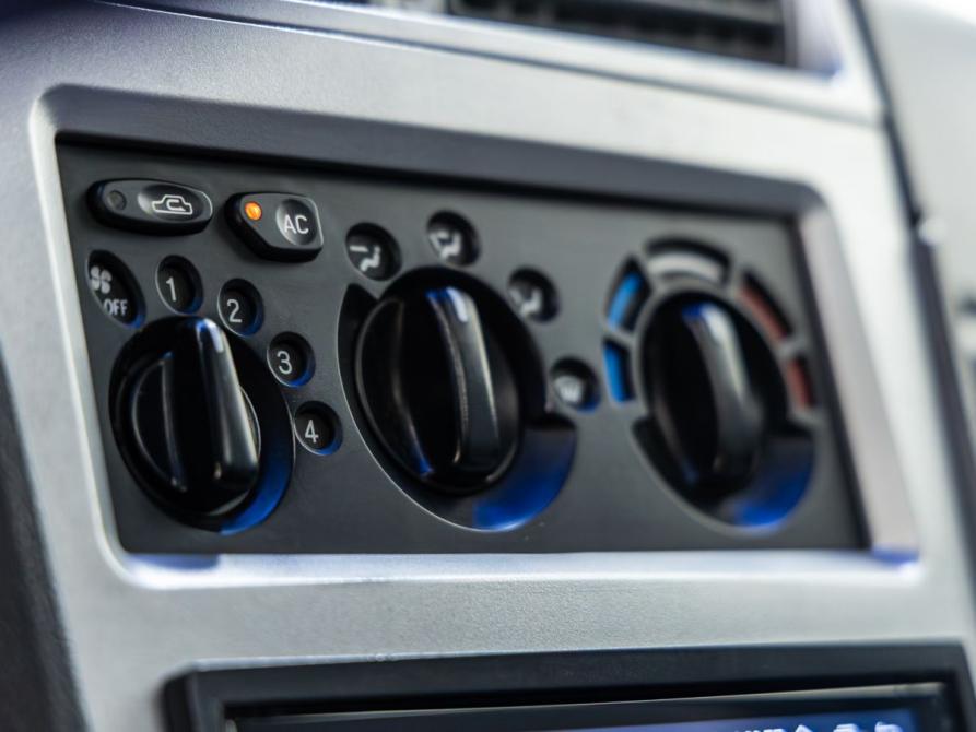 Daewoo Nexia I Рестайлинг Волгоград  - изображение 26