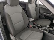 Hyundai Creta I Москва  - изображение 49