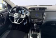 Nissan Qashqai II Рестайлинг Киров  - изображение 38