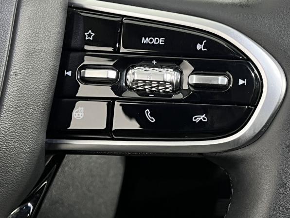 Omoda C5 I с пробегом 2023 года, цена 2 010 000 рублей, 38407 км, внедорожник, Автокод Объявления