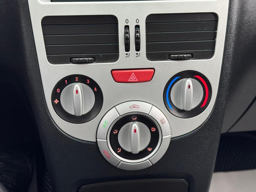 Chery Very (A13) Ульяновск  - изображение 21