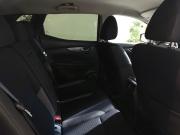 Nissan Qashqai II Рестайлинг Волгоград  - изображение 28