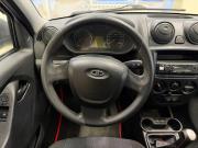 Lada (ВАЗ) Granta I Волгоград  - изображение 25
