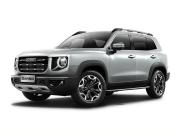 Haval Dargo I Рестайлинг Москва  - изображение 6