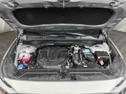 Hyundai Santa Fe IV Рестайлинг Москва  - изображение 37