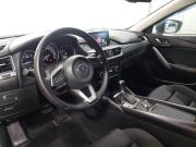 Mazda 6 III (GJ) Рестайлинг Пермь  - изображение 36